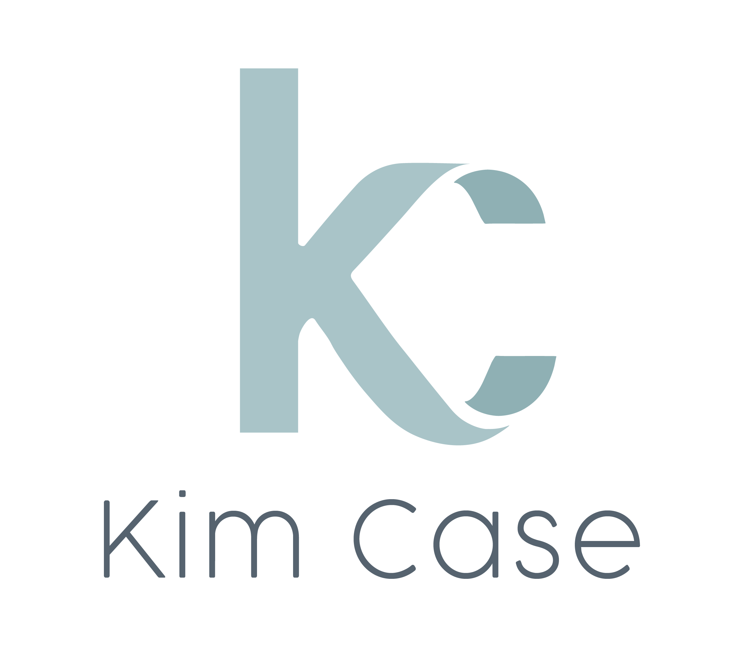 Kim Case